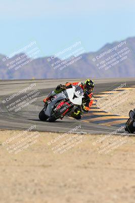 media/Feb-22-2025-2WTD (Sat) [[0e5b3c00f9]]/2-B Group/Session 4 (Turn 12)/